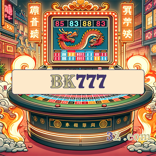 Maximize sua Experiência de Jogo com Bônus e Ofertas na bk777