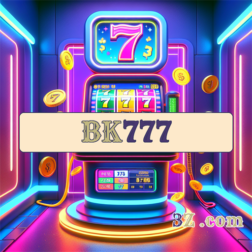 Os Melhores Jogos de Jackpot na bk777 Plataforma: Transforme sua Jogada em Grandes Vitórias
