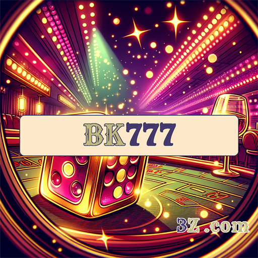 A Revolução do Cassino Ao Vivo na bk777 Plataforma
