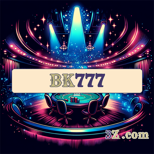 Descubra as Promoções Especiais da bk777 Plataforma