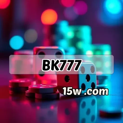 bk777 plataforma: Explore Promoções Imperdíveis para Jovens Aventureiros dos Jogos