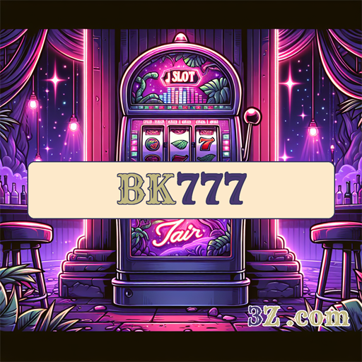 Descubra o Mundo das Apostas Esportivas na Plataforma bk777