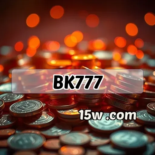 bk777 plataforma: O Suporte 24/7 que Você Sempre Sonhou