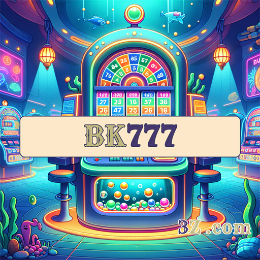 Descubra o Programa VIP da bk777: Uma Experiência de Jogo Exclusiva