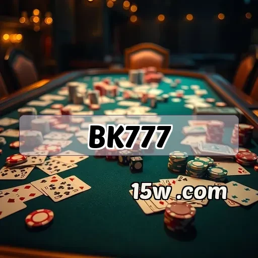 bk777 plataforma: Explore as Vantagens do VIP e Aumente Seus Ganhos